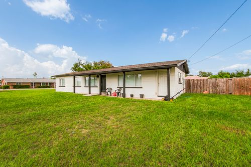 176 N Anita Dr, Panama City, FL, 32404-6401 | Card Image