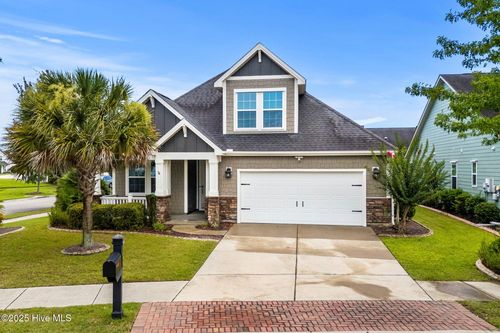 1590 Legacy Loop, Myrtle Beach, SC, 29577-1941 | Card Image
