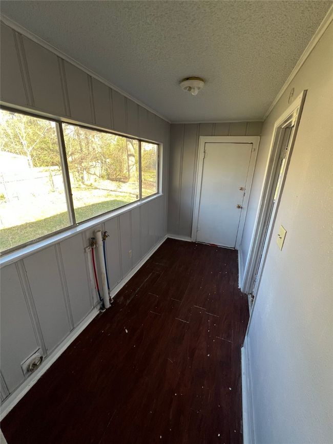 3510 Jackson St, House other with 2 bedrooms, 1 bathrooms and null parking in Shreveport LA | Image 5