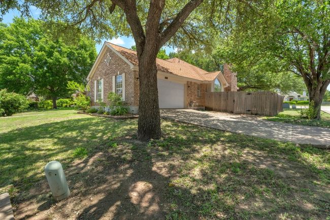 A striking corner lot | Image 22
