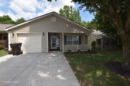 1114 Firethorne Way, Knoxville, TN, 37923-1693 | Card Image