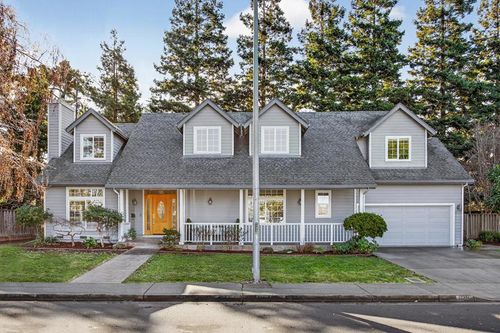 829 Margo Dr, Mountain View, CA, 94041 | Card Image