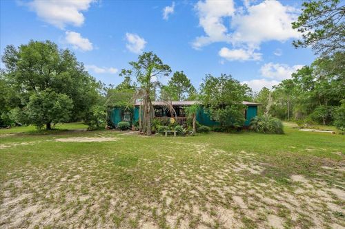 112 Birchdale Trl, Hawthorne, FL, 32640-5200 | Card Image