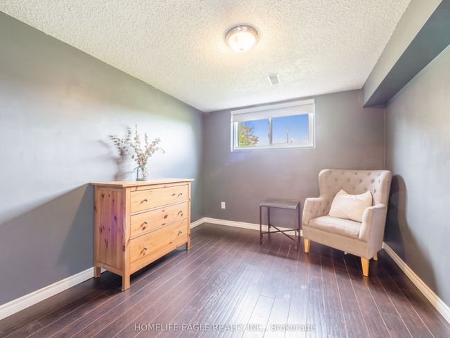 5657 - 6th Line, House other with 4 bedrooms, 3 bathrooms and 30 parking in New Tecumseth ON | Image 23