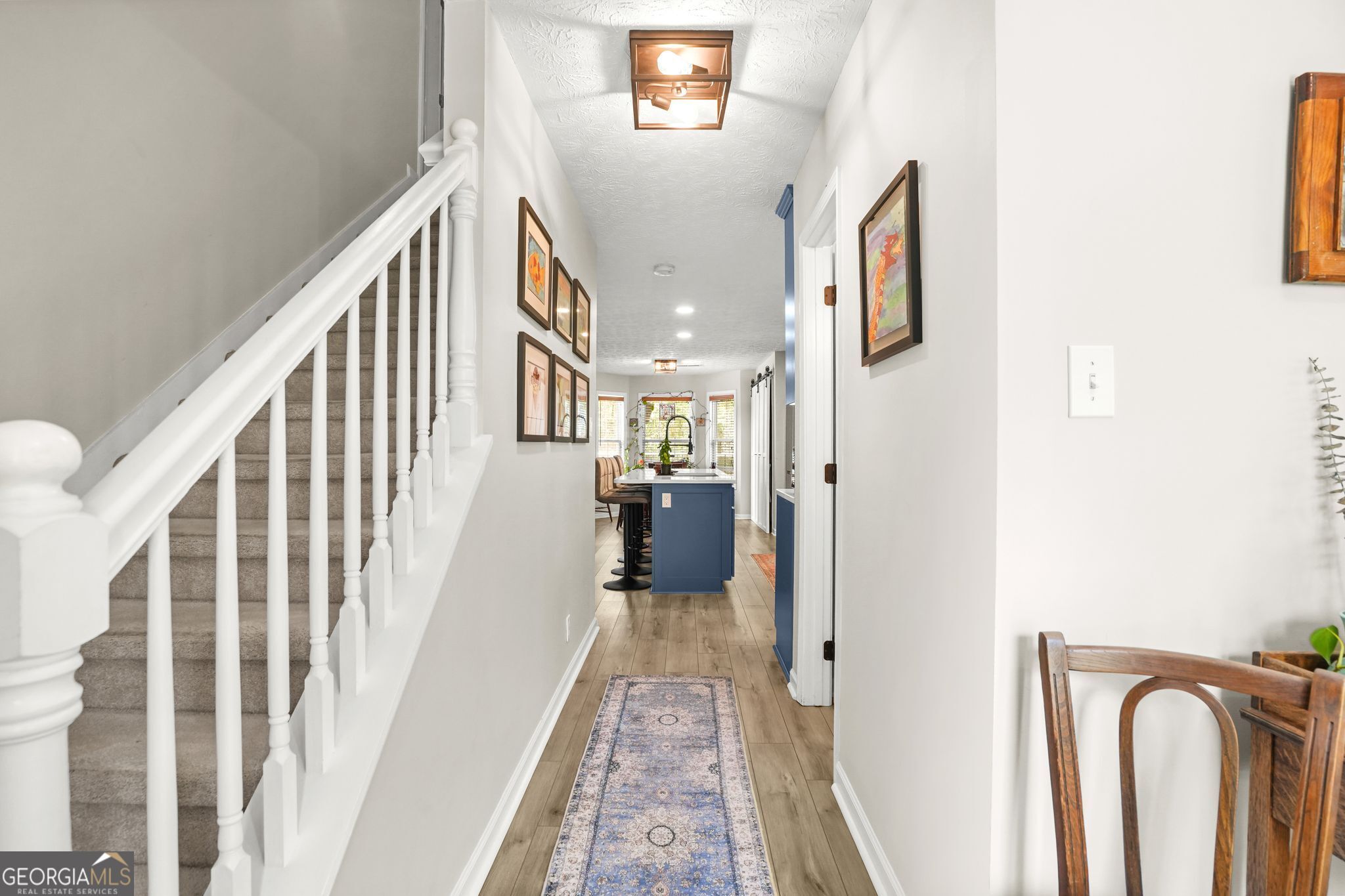 Residential in Lawrenceville 5