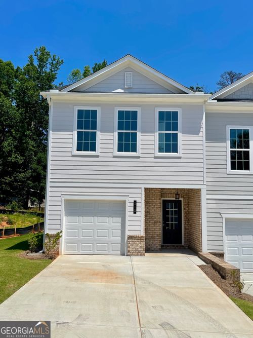 115 Greenview Ct, Homer, GA, 30547-1977 | Card Image