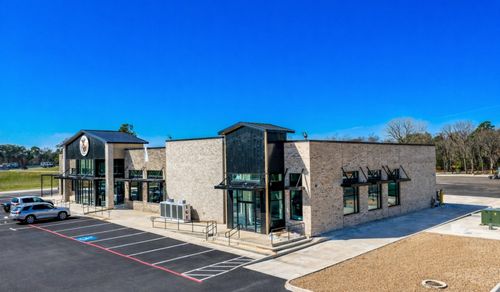 24782 Interstate 20 W, Lindale, TX, 75771-7975 | Card Image