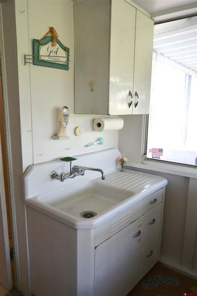 8801 2100 Rd, House other with 3 bedrooms, 1 bathrooms and null parking in Austin CO | Image 26