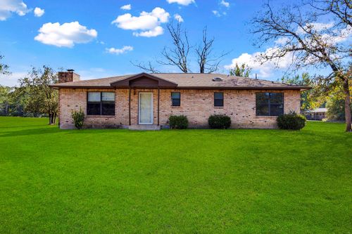 7301 Fm 352, Corrigan, TX, 75939-5006 | Card Image