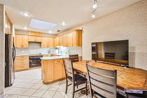 6969 Grassy Knoll St, Las Vegas, NV, 89147-4457 | Card Image