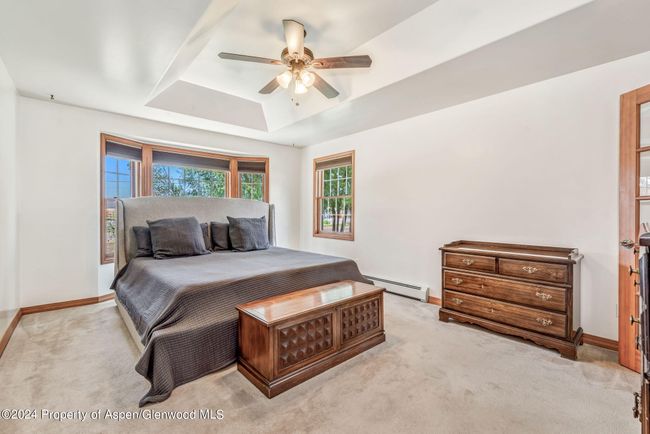 517 S Poplar St, House other with 5 bedrooms, 4 bathrooms and null parking in Hayden CO | Image 24