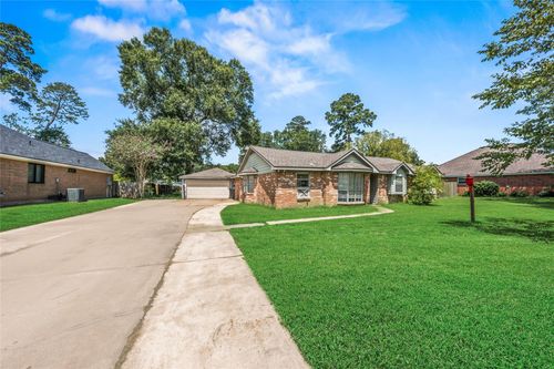 507 Magnolia Bnd, Roman Forest, TX, 77357-3281 | Card Image