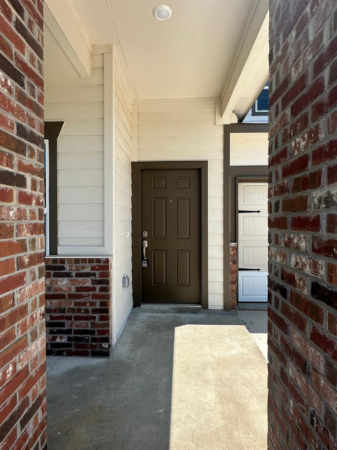 Residential Lease in Kyle 5