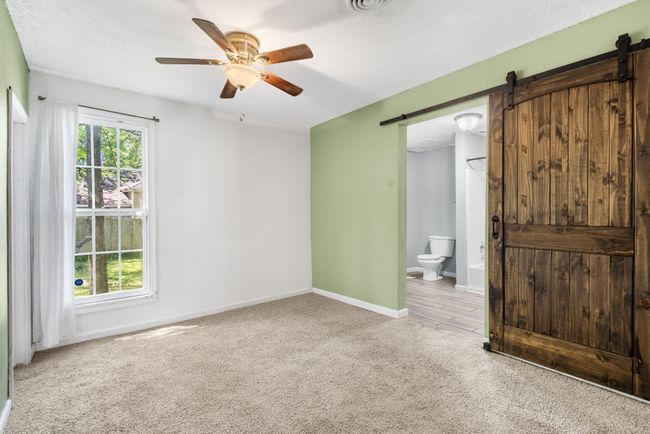 Master Bedroom | Image 18