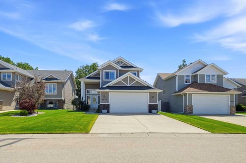 4603 Henner'S Pointe, Lacombe, AB, T4L0C2 | Card Image