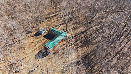 1059 Sw 1301st Rd, Holden, MO, 64040-9294 | Card Image