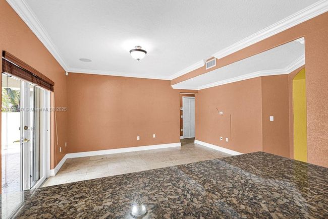 16732 Nw 89 Th Pl, House other with 4 bedrooms, 3 bathrooms and null parking in Miami Lakes FL | Image 23