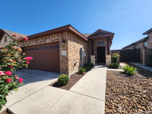 1135 Creekside Orch, New Braunfels, TX, 78130-6507 | Card Image