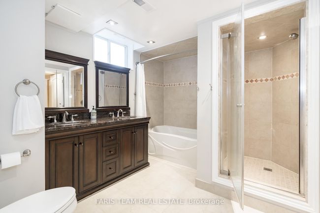 15 Tascona Crt, House other with 6 bedrooms, 4 bathrooms and 2 parking in Barrie ON | Image 30