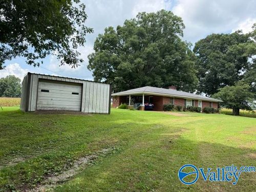 28381 Salem Minor Hill Road, Lester, AL, 35647 | Card Image