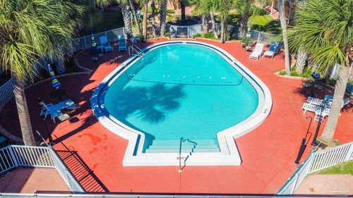 apt-304-600 Scenic Hwy, Pensacola, FL, 32503-6732 | Card Image