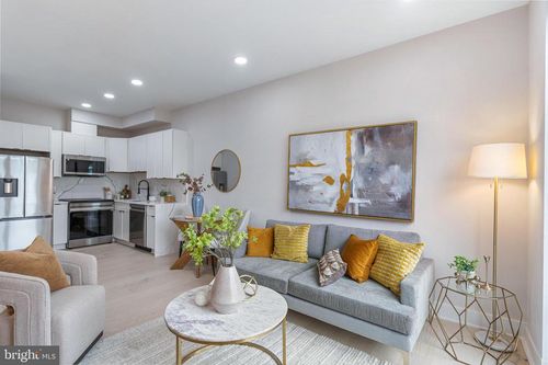 10-1516 E Capitol St Ne, WASHINGTON, DC, 20003-1507 | Card Image