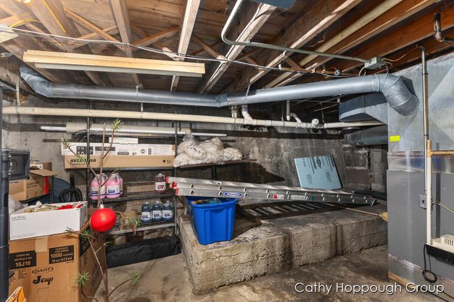 112 State St, Home with 0 bedrooms, 3 bathrooms and 20 parking in Freeport MI | Image 18