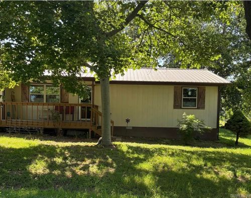158 County Road 1159, Gassville, AR, 72635-8028 | Card Image