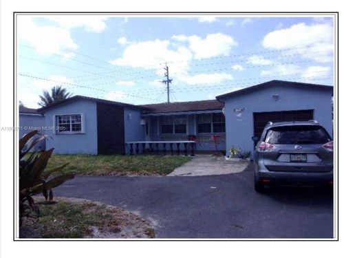 7756 Embassy Blvd, Miramar, FL, 33023-6408 | Card Image