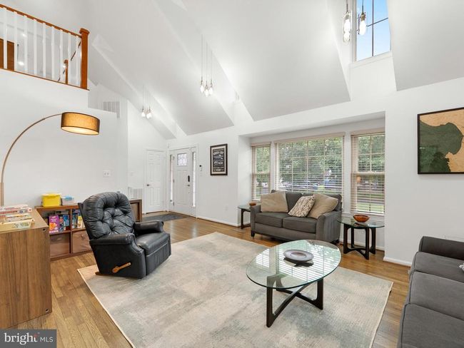 3044 Emerald Chase Dr, House other with 4 bedrooms, 4 bathrooms and null parking in HERNDON VA | Image 6