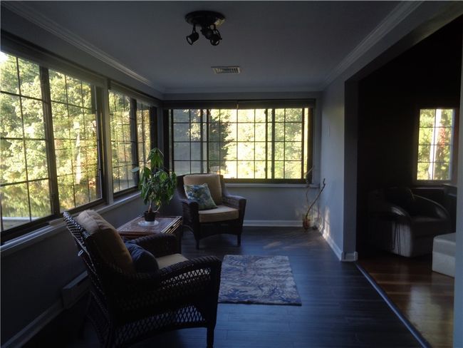 17 Pine Ln, House other with 3 bedrooms, 2 bathrooms and 6 parking in Johnston RI | Image 22