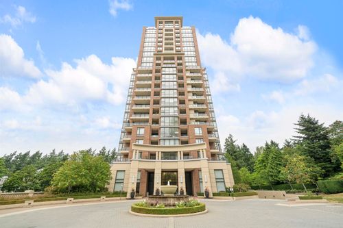 2003-6823 Station Hill Dr, Burnaby, BC, V3N0A9 | Card Image