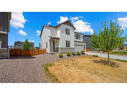 6213 Sherwood Ave, Longmont, CO, 80504-5966 | Card Image