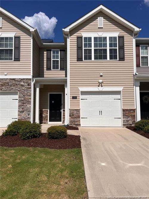 1202 Gracie Lane, Carthage, NC, 28327 | Card Image