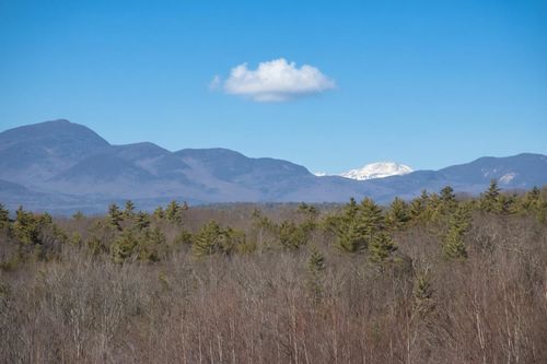2.2 Moultonboro Neck Road, Moultonborough, NH, 03254 | Card Image
