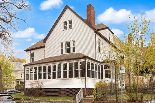 68 Murdock St, Boston, MA, 02135-2845 | Card Image