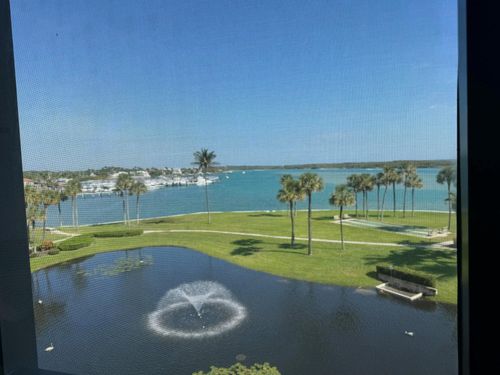 apt-404-200 Intracoastal Pl, Jupiter, FL, 33469-2311 | Card Image