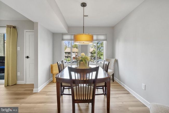 2 Aspen Way, Condo with 2 bedrooms, 2 bathrooms and null parking in DOYLESTOWN PA | Image 11