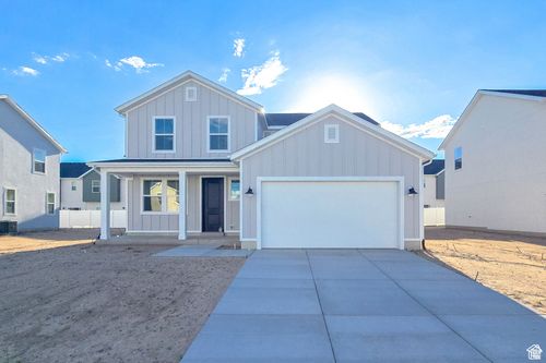 7-1677 N 800 W, Salem, UT, 84653-5825 | Card Image