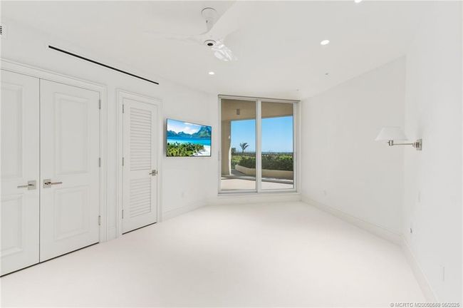 APT-140 - 2920 Dune Dr, Condo with 3 bedrooms, 3 bathrooms and 2 parking in Stuart FL | Image 54