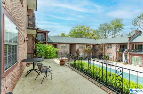 1552-1552 15th Street Ensley, BIRMINGHAM, AL, 35218 | Card Image