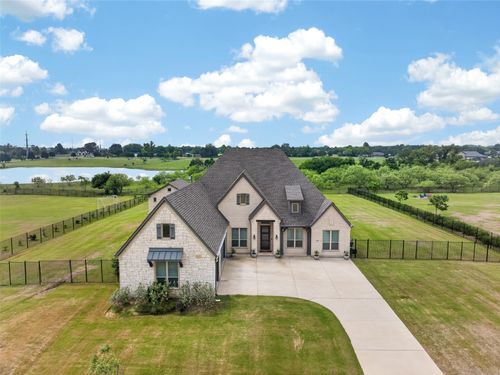 308 Virgil Dr, Sunnyvale, TX, 75182-0029 | Card Image