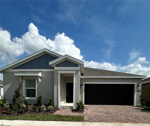 4834 Edensbridge Ln, KISSIMMEE, FL, 34746-6630 | Card Image