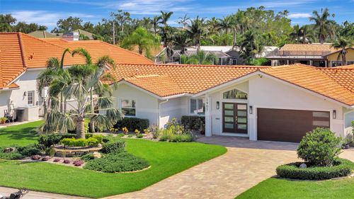 1901 Kansas Ave Ne, St Petersburg, FL, 33703-3429 | Card Image