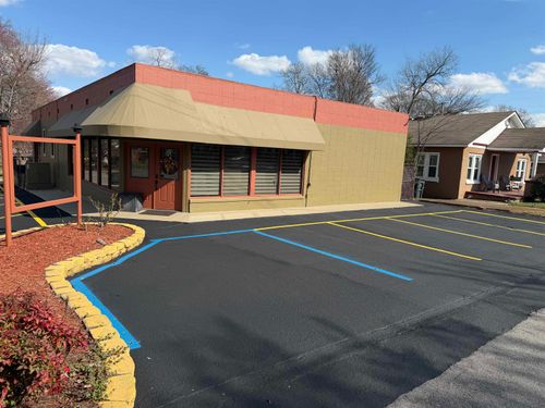602 E Tuscaloosa St, FLORENCE, AL, 35630 | Card Image