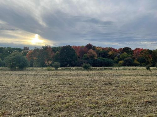 21333 Durant St Ne, East Bethel, MN, 55011-9760 | Card Image