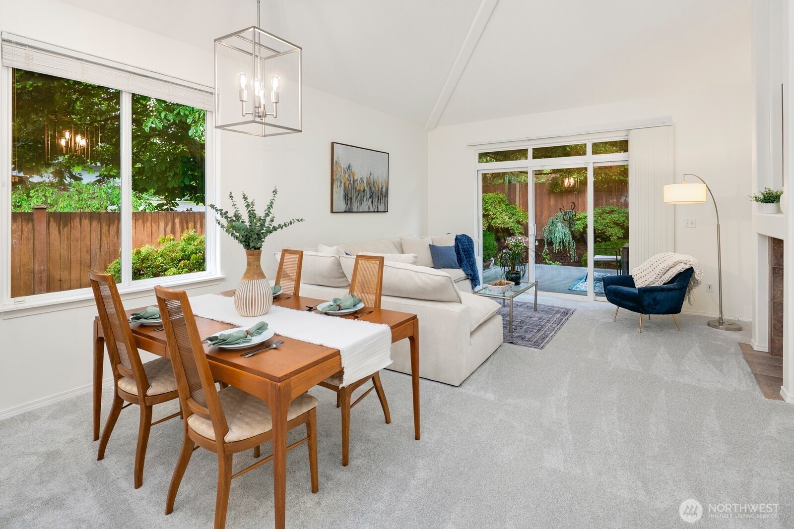 Residential in Lynnwood 4