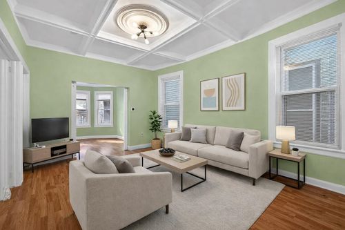 1-133 28th St, Bayonne, NJ, 07002-1835 | Card Image