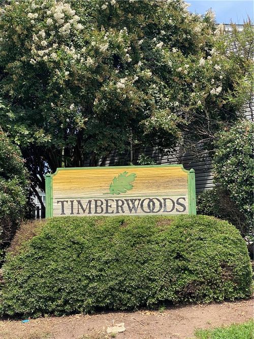 apt-a-152 Jenness Ln, Newport News, VA, 23602-4239 | Card Image