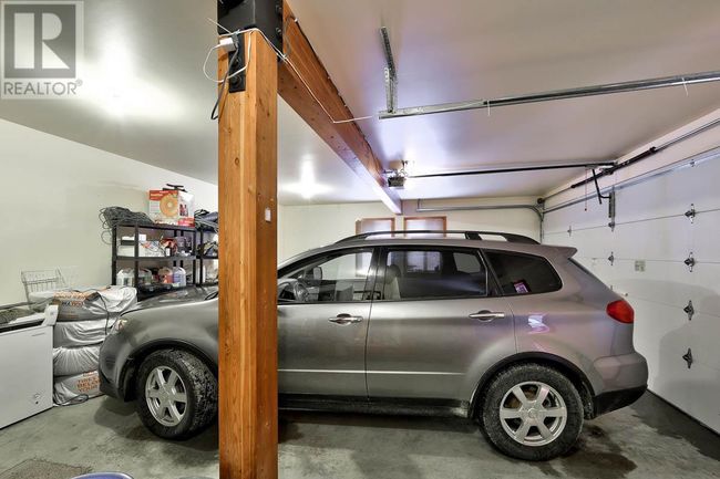 4119 Sundance Dr, House other with 4 bedrooms, 5 bathrooms and 2 parking in Sun Peaks BC | Image 43